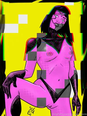 Ingraphicform OnlyFans Leaked Free Thumbnail Picture - #bP6EohSzKB