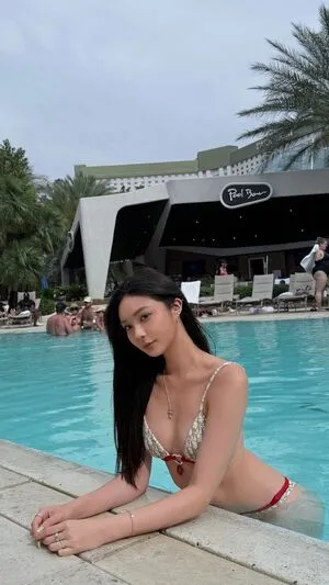 Ingrid OnlyFans Leaked Free Thumbnail Picture - #9aIdUyhLb6