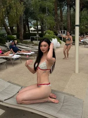 Ingrid OnlyFans Leaked Free Thumbnail Picture - #HvW8Uenjad