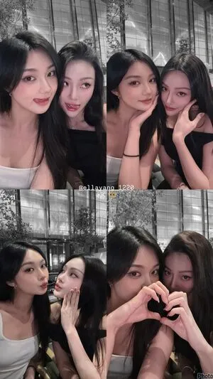 Ingrid OnlyFans Leaked Free Thumbnail Picture - #HzwuverLpW