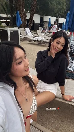 Ingrid OnlyFans Leaked Free Thumbnail Picture - #SL36QPctjo