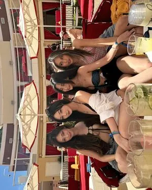 Ingrid OnlyFans Leaked Free Thumbnail Picture - #XU2ncUVs4R