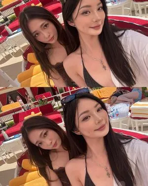 Ingrid OnlyFans Leaked Free Thumbnail Picture - #cfoW2xT3Eo