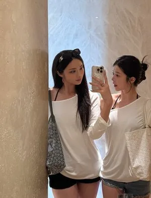 Ingrid OnlyFans Leaked Free Thumbnail Picture - #jbXL7WlPGk