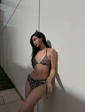 Ingrid OnlyFans Leaked Free Thumbnail Picture - #uJjWjhiApG