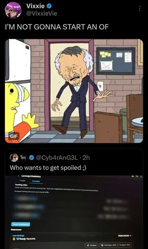 Ingrid Andrade Ribeiro OnlyFans Leaked Free Thumbnail Picture - #c0ZwhMMyyn