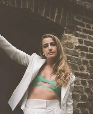 Ingrid Andress OnlyFans Leaked Free Thumbnail Picture - #AuTojZX81o