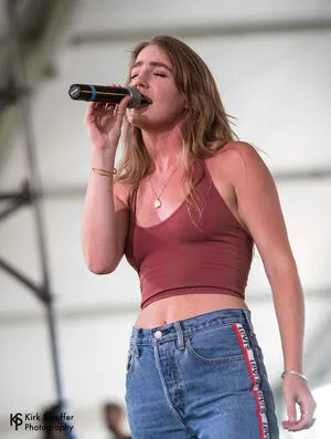 Ingrid Andress OnlyFans Leaked Free Thumbnail Picture - #NIxlkmYse2