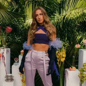 Ingrid Andress OnlyFans Leaked Free Thumbnail Picture - #zhT6ytJCQE
