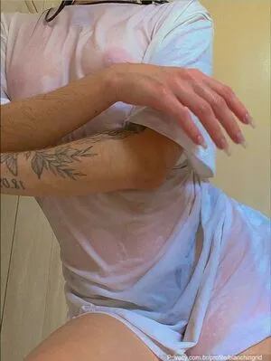 Ingrid Biancchi OnlyFans Leaked Free Thumbnail Picture - #INhyhUcw7A