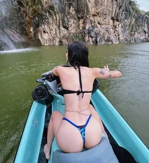 Ingrid Bianchi OnlyFans Leaked Free Thumbnail Picture - #1lRrOQDDBG
