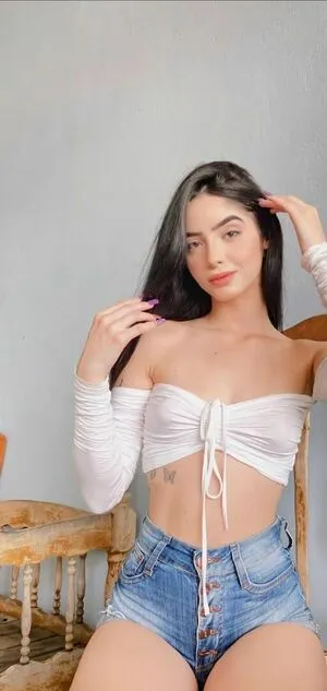 Ingrid Bianchi OnlyFans Leaked Free Thumbnail Picture - #4CBLzITjlV