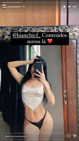 Ingrid Bianchi OnlyFans Leaked Free Thumbnail Picture - #J1WtjUZ4kI