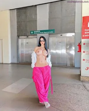 Ingrid Bianchi OnlyFans Leaked Free Thumbnail Picture - #KgMqjXfl99