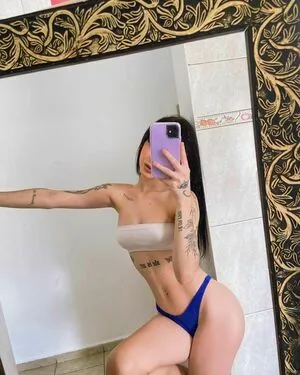 Ingrid Bianchi OnlyFans Leaked Free Thumbnail Picture - #bExKE8VdP0