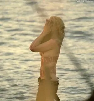 Ingrid Bolso Berdal OnlyFans Leaked Free Thumbnail Picture - #ffcPlRHVQe