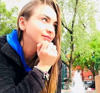 Ingrid Brans OnlyFans Leaked Free Thumbnail Picture - #MdMpG7E1Wt