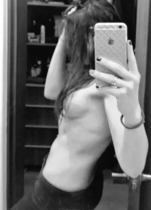 Ingrid Brans OnlyFans Leaked Free Thumbnail Picture - #OtIfu6qcxw