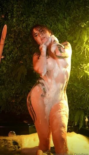 Ingrid Brans OnlyFans Leaked Free Thumbnail Picture - #mUK4IdywvA