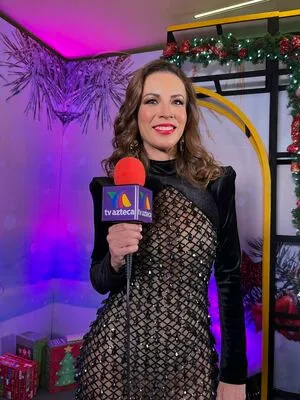 Ingrid Coronado OnlyFans Leaked Free Thumbnail Picture - #P6tAyNrA47