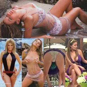 Ingrid Coronado OnlyFans Leaked Free Thumbnail Picture - #dSVxwEKULv