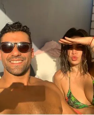 Ingrid Cruz OnlyFans Leaked Free Thumbnail Picture - #fHOLmfPgCK
