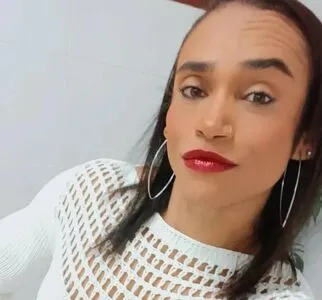 Ingrid Futuroso OnlyFans Leaked Free Thumbnail Picture - #Drjskr4TH0