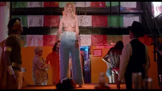 Ingrid Garcia Jonsson OnlyFans Leaked Free Thumbnail Picture - #8A2dvQe1xH