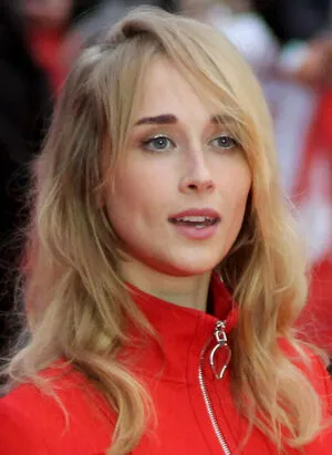 Ingrid Garcia Jonsson OnlyFans Leaked Free Thumbnail Picture - #xKJW5tMuf2