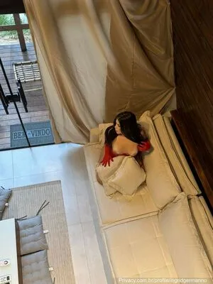 Ingrid Germanno OnlyFans Leaked Free Thumbnail Picture - #f5zVehGuzE