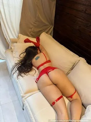 Ingrid Germanno OnlyFans Leaked Free Thumbnail Picture - #iZySZoA86l