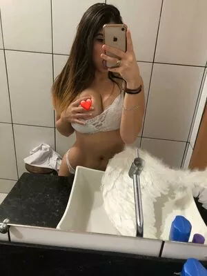 Ingrid Germano OnlyFans Leaked Free Thumbnail Picture - #KDBrQXlCxW