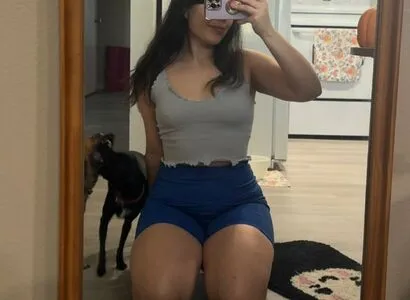 Ingrid Gonzlez OnlyFans Leaked Free Thumbnail Picture - #qKbjdUAL7D