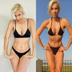 Ingrid Grudke OnlyFans Leaked Free Thumbnail Picture - #IDe4bLVdYI