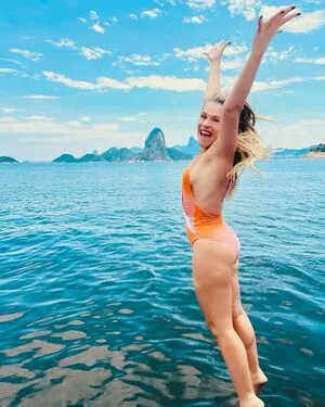 Ingrid Guimaraes OnlyFans Leaked Free Thumbnail Picture - #IYbaweRbhX