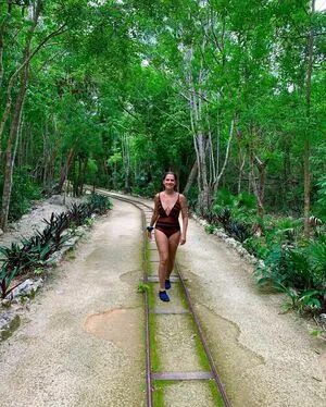 Ingrid Guimaraes OnlyFans Leaked Free Thumbnail Picture - #LDnlmsUR7h