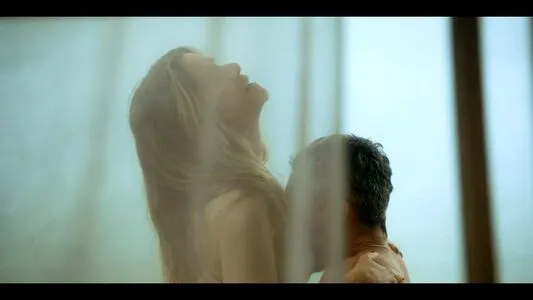 Ingrid Guimaraes OnlyFans Leaked Free Thumbnail Picture - #fBEgfRUZOO