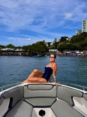 Ingrid Guimaraes OnlyFans Leaked Free Thumbnail Picture - #hOUuxCfcUe