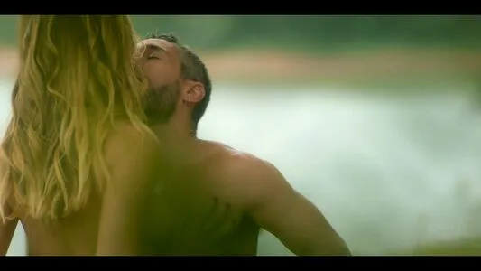 Ingrid Guimaraes OnlyFans Leaked Free Thumbnail Picture - #iLvRveIoXd