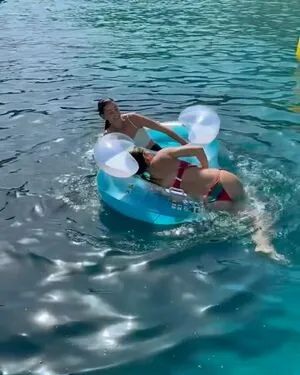 Ingrid Guimaraes OnlyFans Leaked Free Thumbnail Picture - #krmoYdohqr