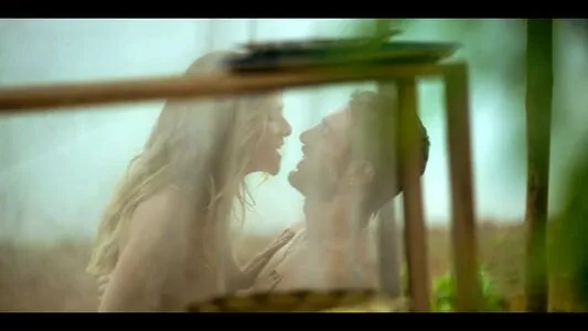 Ingrid Guimaraes OnlyFans Leaked Free Thumbnail Picture - #kx0KsKeQ7Q