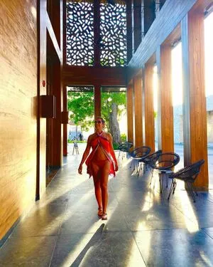Ingrid Guimaraes OnlyFans Leaked Free Thumbnail Picture - #l2GgcEgFgg