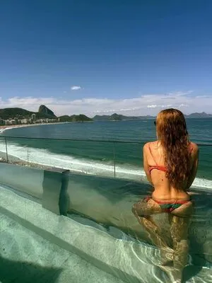 Ingrid Guimaraes OnlyFans Leaked Free Thumbnail Picture - #lbdItI4nqH