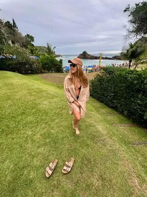 Ingrid Guimaraes OnlyFans Leaked Free Thumbnail Picture - #oIRdZ41WaZ