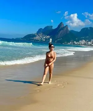 Ingrid Guimaraes OnlyFans Leaked Free Thumbnail Picture - #sjSZpTVq37