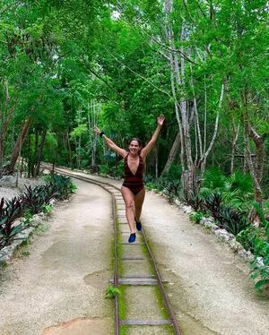 Ingrid Guimaraes OnlyFans Leaked Free Thumbnail Picture - #t0sqamzhOn