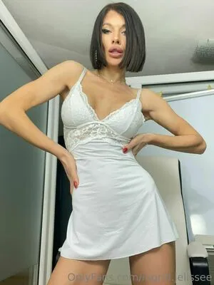 Ingrid Jelissee OnlyFans Leaked Free Thumbnail Picture - #PsC6JjyJfF