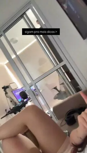 Ingrid Larissa OnlyFans Leaked Free Thumbnail Picture - #4afDQIxXaK