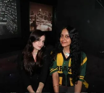 Ingrid Larissa OnlyFans Leaked Free Thumbnail Picture - #ACPbZwowj8