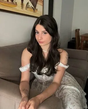 Ingrid Larissa OnlyFans Leaked Free Thumbnail Picture - #CsWRGMdRpa